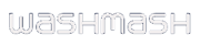 واش ماش